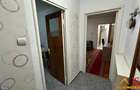Apartament cu 2 camere semidecomandat în Mihai Viteazul - 6