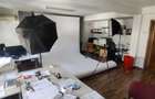CASA + CURTE PRIVATA D+P+2, 310 MP, Sect2 IDEAL LOCUINTA/BUSINESS - 13