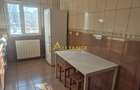 Apartament 2 camere aproape de metrou Timpuri Noi - 10