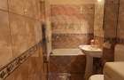 Apartament 1 camera parter inalt cu centrala pe gaz Micalaca - 14