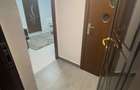 Apartament 2 camere de inchiriat, Tiglari/ Sibiu - 4