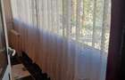 Apartament 4 camere Debarcader - 3
