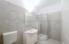 Apartament cu 2 camere semidecomandat în Zorilor - 14
