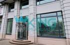 Spațiu comercial, de 303 mp, în Unirii - 25