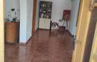 Casa de vanzare in centrul ora?ului cu teren. - 9