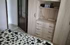 Apartament de inchiriat - 4