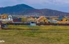 Comision 0%| Teren Intravilan| 509Mp I Harman | Ideal Locuinta| - 10