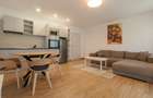 Apartament cu 2 camere decomandat în Valea Alba - 3