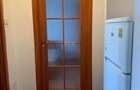 Apartament cu 2 camere decomandat în Lujerului - 5