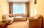 Apartament cu 2 camere în Apărătorii Patriei - 6