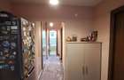 Apartament 3 camere, etaj 1,mobilat ?i utilat - 3