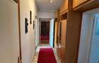 Apartament cu 5 camere decomandat în Central - 19