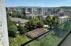 Apartament cu 2 camere decomandat în Păcurari - 6
