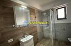 Apartament 2 camere de inchiriat Bloc Nou in Alba Iulia, loc parcare, utilat si mobilat complet - 1