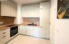 Apartament cu 2 camere decomandat în Bucureștii Noi - 7