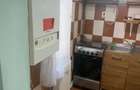 Apartament cu 3 camere semidecomandat în Târgoviște - 1