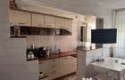 COLOSSEUM: Apartament 2 Camere zona Avantgarden Bartolomeu - 3