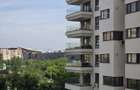 Apartament Central Adress Residence - 11