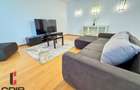 Apartament cu 4 camere semidecomandat în Pipera - 3