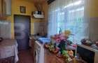 Casă individuală cu 2 camere cu Canalizare în Nord-Vest - 16