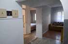 Apartament 3 camere Lipovei parter cu centrala - 8