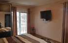 Casă cu 5 camere în Central - 7