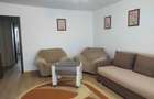 Se inchiriaza apartament 2 camere - 3