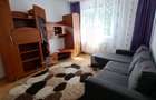 Apartament 2 camere – Mănăștur, zona Bucium - 1