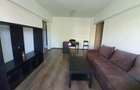 Apartament cu 2 camere semidecomandat în Floreasca - 1