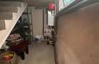Casă cu 1 camere cu Teren 400 Mp în Sighișoara - 19