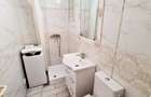 Garsonieră decomandată în Sala Palatului - 9