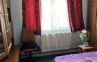 Apartament cu 3 camere decomandat în Tractorul - 4