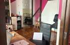 Super oferta Apartament superb - 2