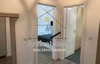 Apartament cu 3 camere semidecomandat în Grigorescu - 14