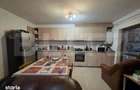 Casa tip duplex de vanzare, 5 camere, 234 mp, zona Titulescu-Satu Mare - 2