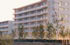 Apartament cu 3 camere semidecomandat în Băneasa - 3