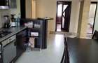 Apartament 4 camere, langa tribunal. - 1