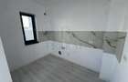 Duplex cu 4 camere cu Teren 220 Mp în Mehala - 7