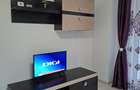 GATA DE MUTARE | 2 CAMERE DECOMANDAT | Complet mobilat ?i utilat| Parc langa bloc | Chiajna - 10