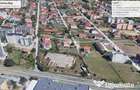 Teren de vanzare- Palazu Mare, zona Bd. Tomis - 2