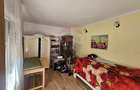 Casă individuală cu 7 camere cu Garaj în Tarcău - 27