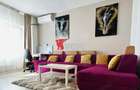 Apartament cu 3 camere decomandat în Semicentral - 1