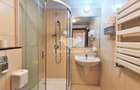 Apartament cu 3 camere decomandat în Herăstrău - 6