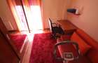 Apartament cu 4 camere decomandat în Aradului - 14