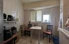 Apartament cu 4 camere decomandat în Iancului - 8