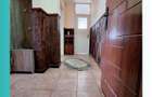 Apartament 2 camere decomandat Mioritei! CE1585 - 1