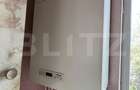 Apartament 2 camere etaj 2,zona buna - 2