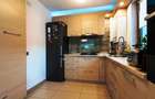 Casă cu 4 camere cu Teren 211 Mp în Pipera - 8