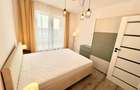 Proprietar Inchiriez apartament NOU,spa?ios,complet mobilat si utilat, cu 2 camere - 4