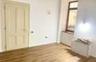 Apartament Renovat iulie 2025 - 5